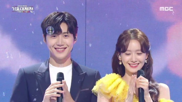 준호갤러리 이미지