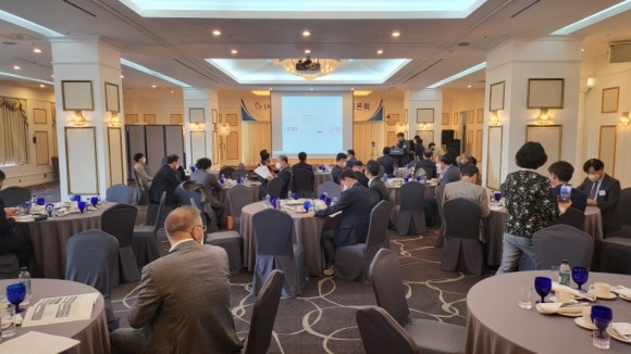 아이비전건축사사무소 이미지