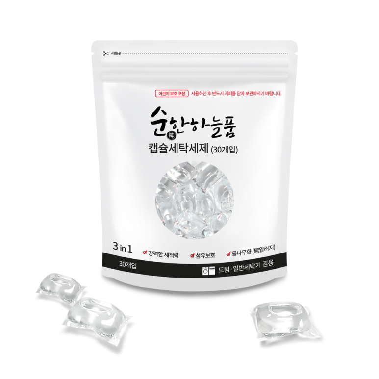 한국특수세탁 이미지
