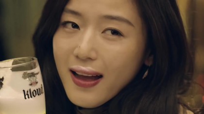나이티지 이미지