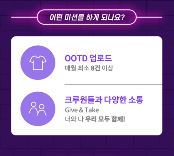 찐스찐스 이미지