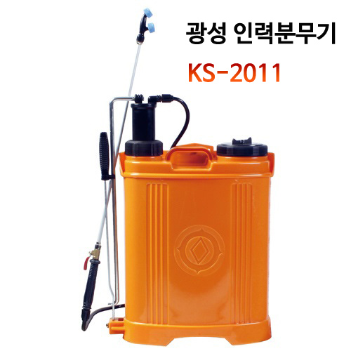 대일농원 이미지