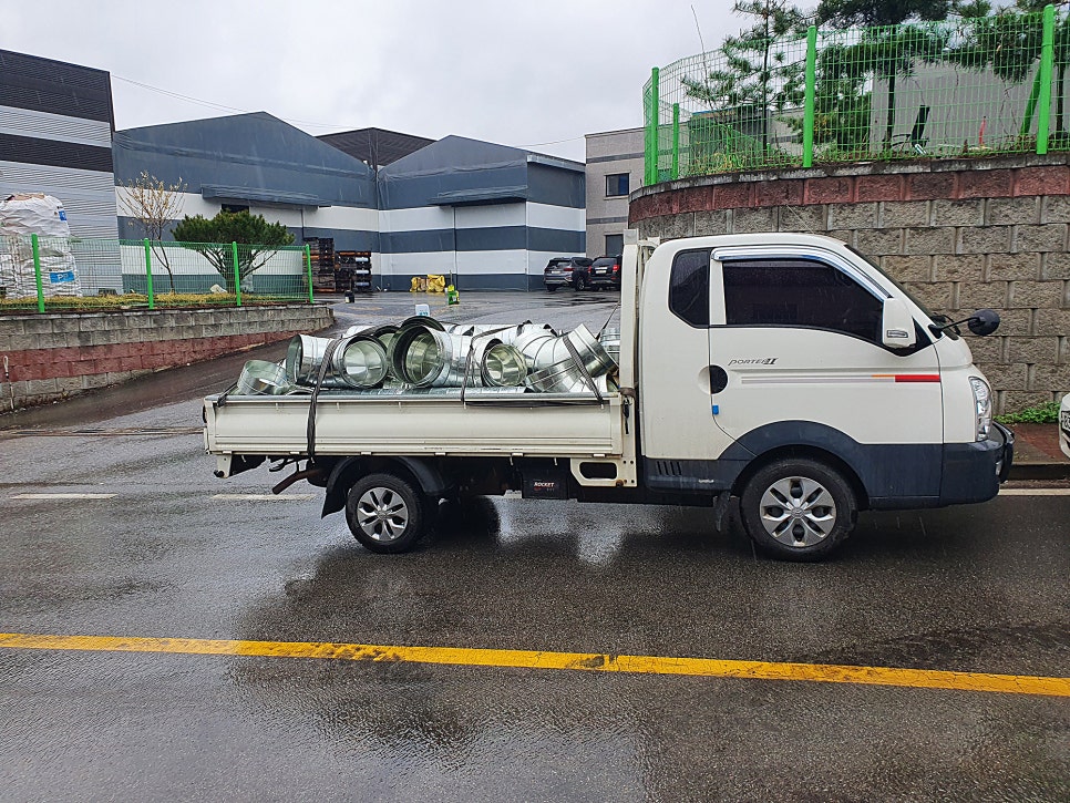 일신테크(주) 이미지