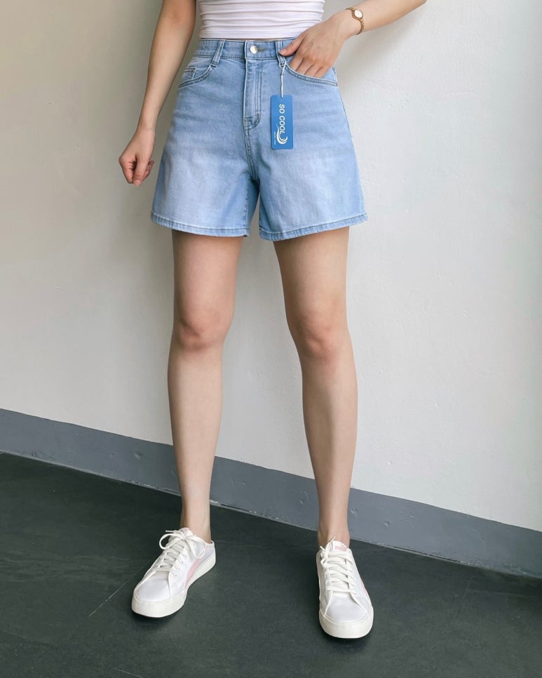 하우하이 이미지