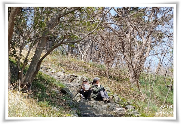 차딱새 이미지
