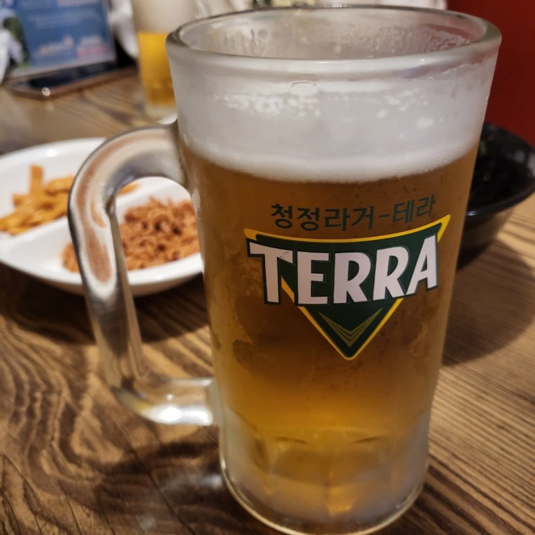 금손스터디카페 이미지
