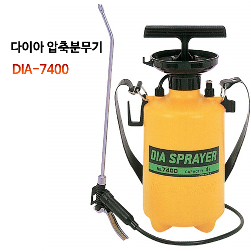 대일농원 이미지