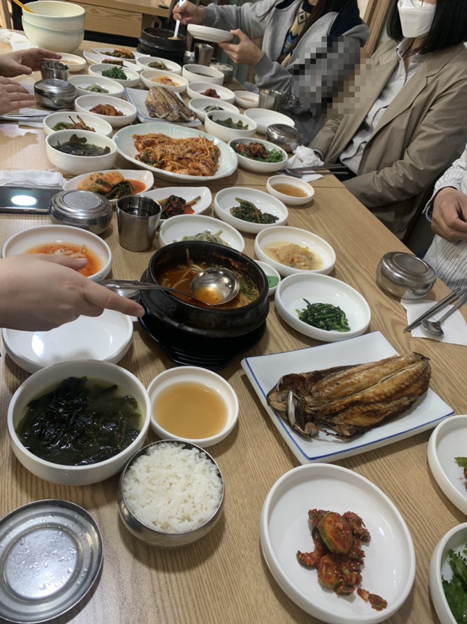 명가낚지 이미지
