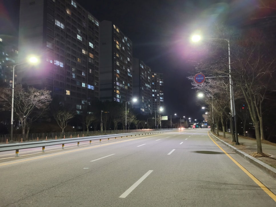 상록에너지 이미지
