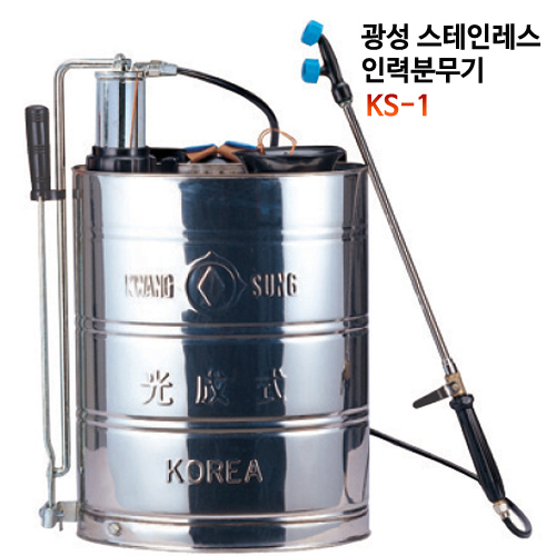 대일농원 이미지