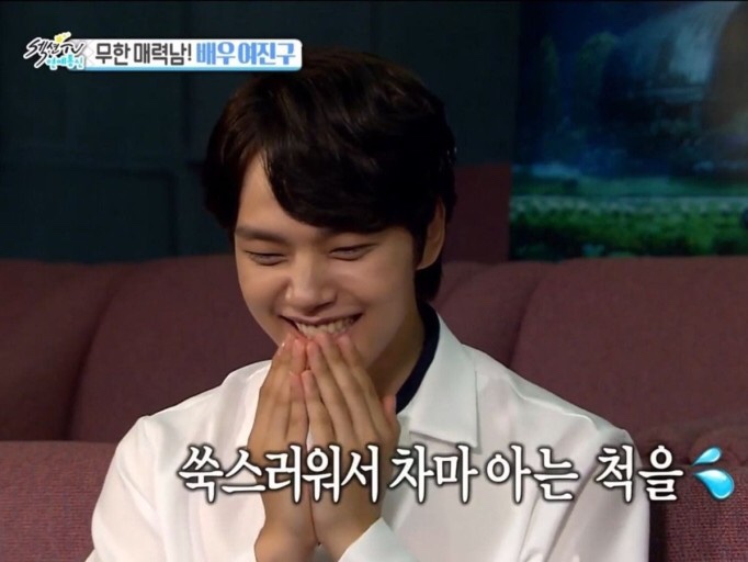 영스네일 이미지