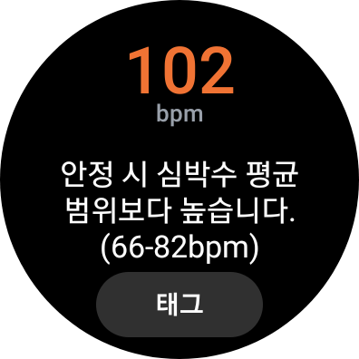 우애돈카츠 이미지