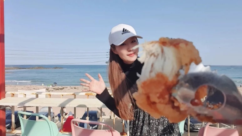 웅카페 이미지