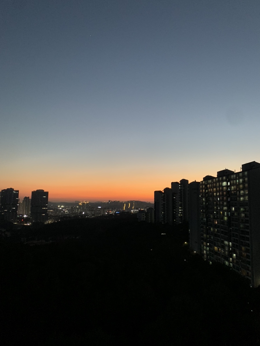 굽네치킨(신갈점) 이미지