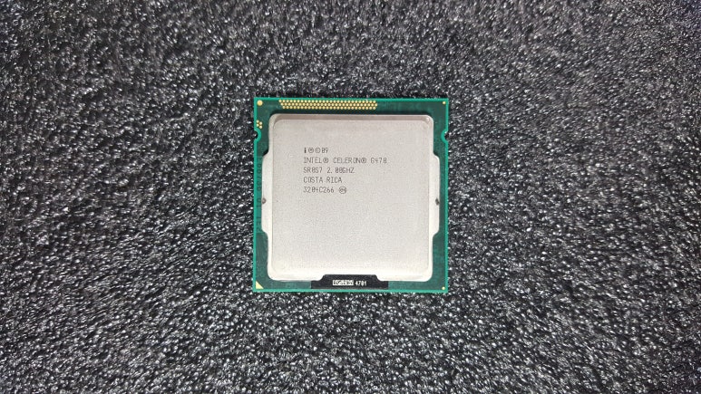 G470 이미지