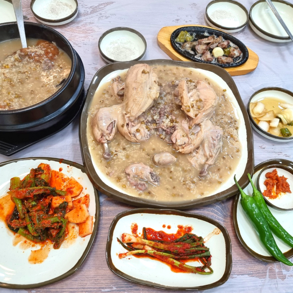 평택장수촌 이미지