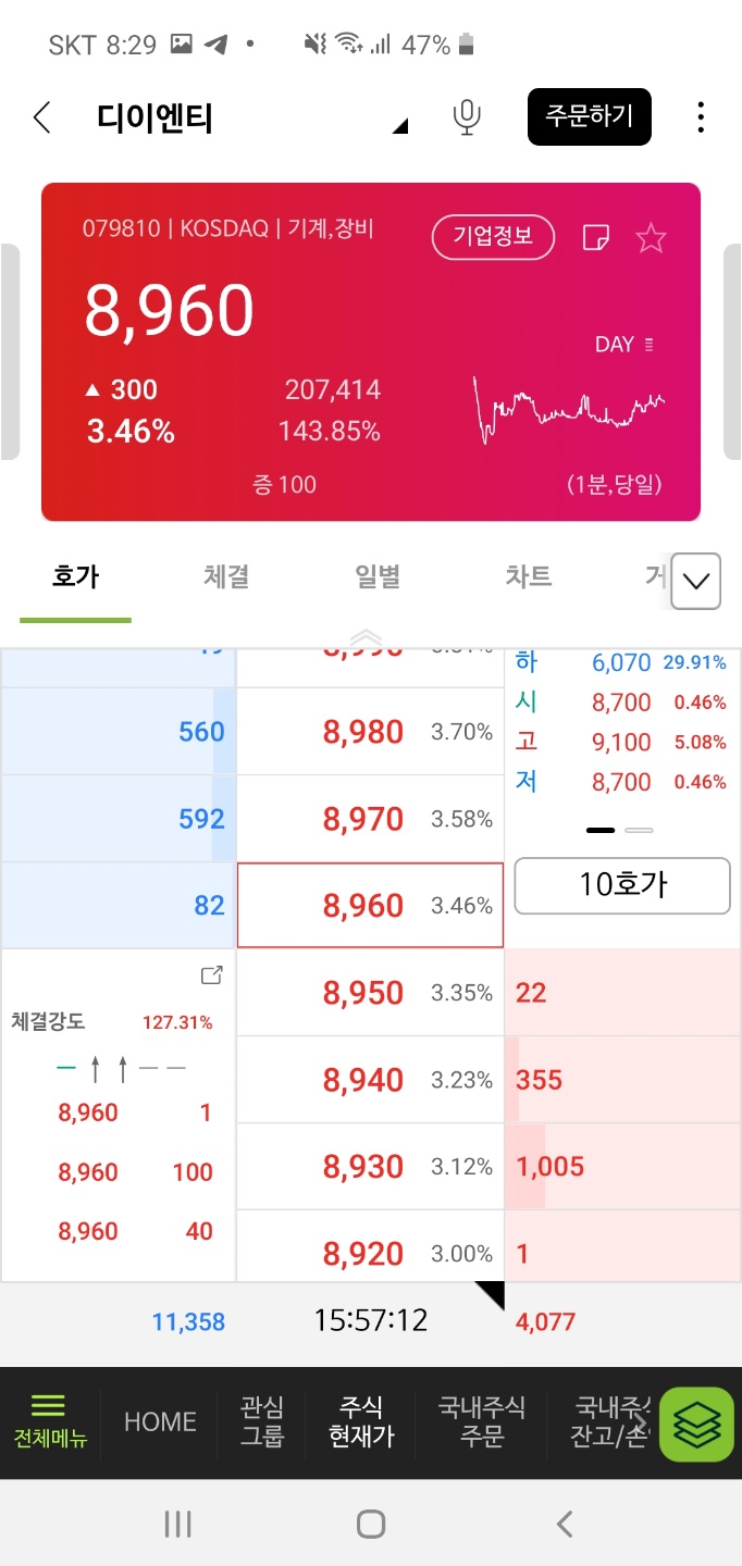 경인반도체 이미지