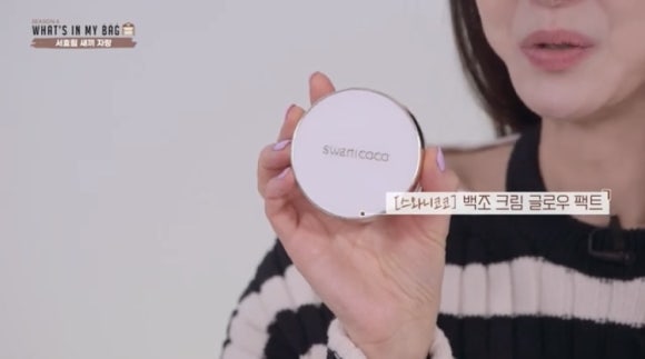 백조와 믿음 이미지