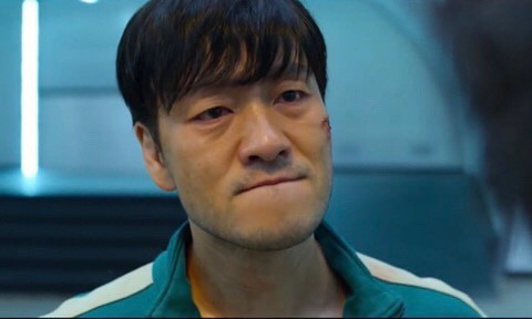 소래포구회 이모네조개구이 이미지