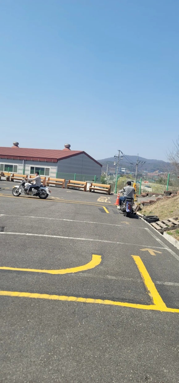 서부라이더스 이미지