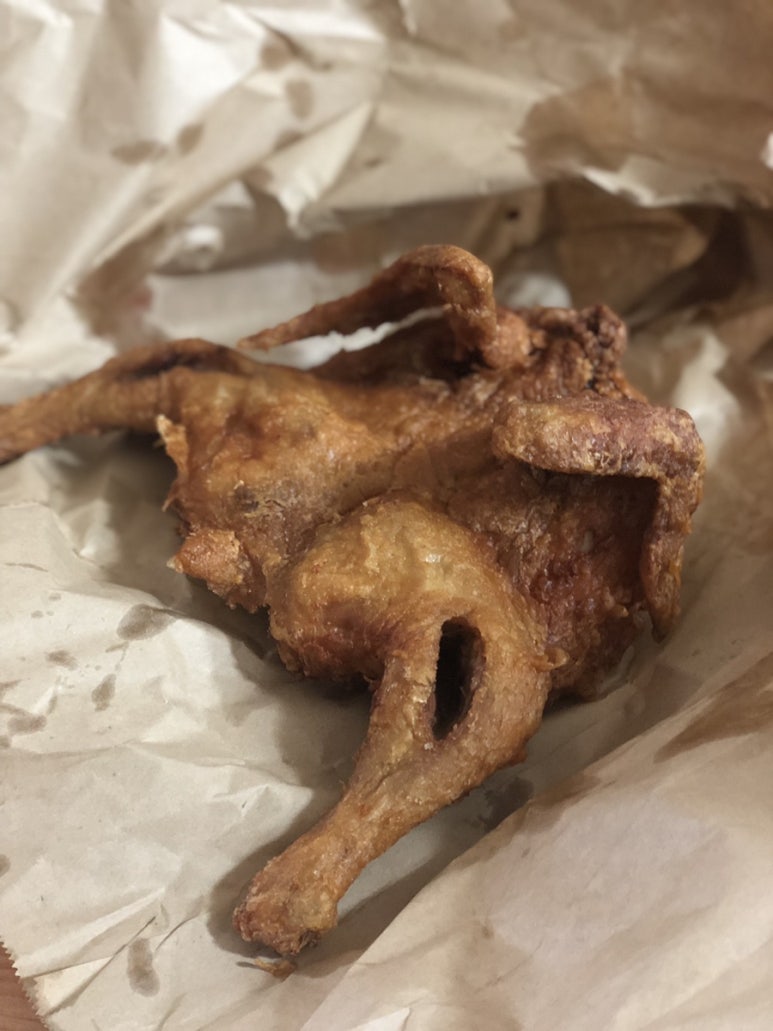 가마치통닭가음정점 이미지