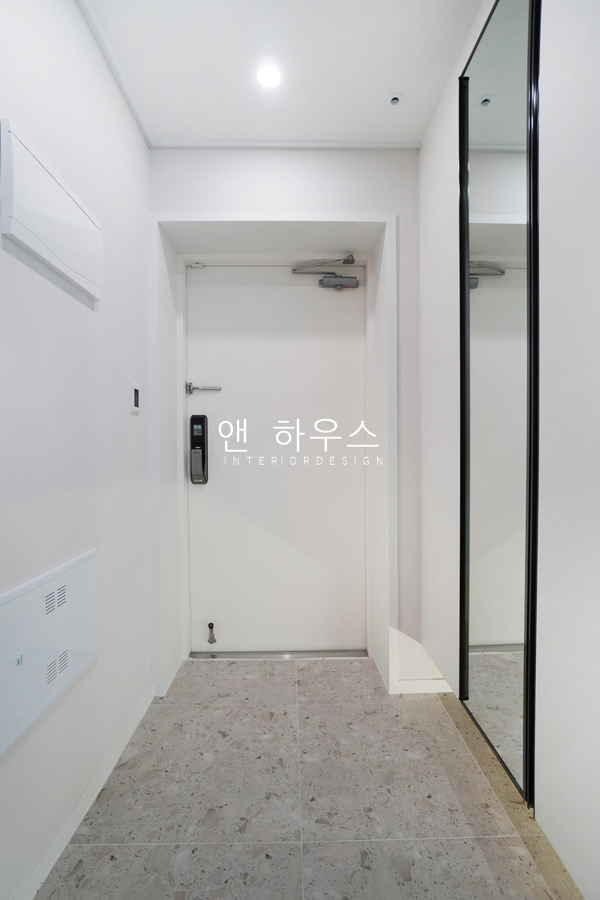 풍진하우스 이미지