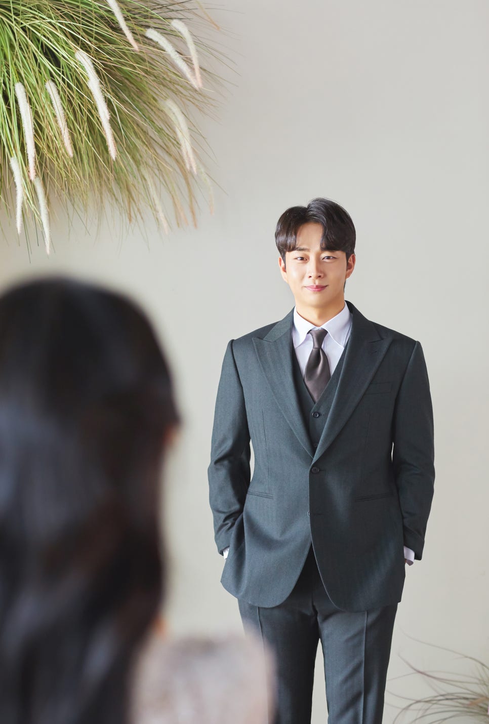 정성스튜디오 이미지