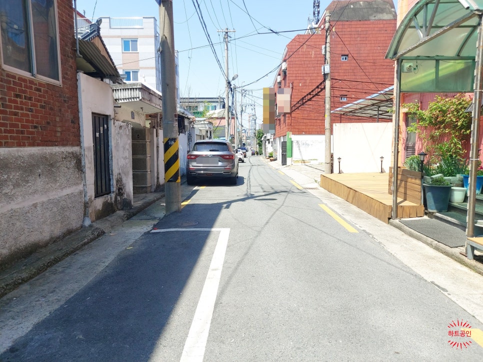 기린모텔 이미지