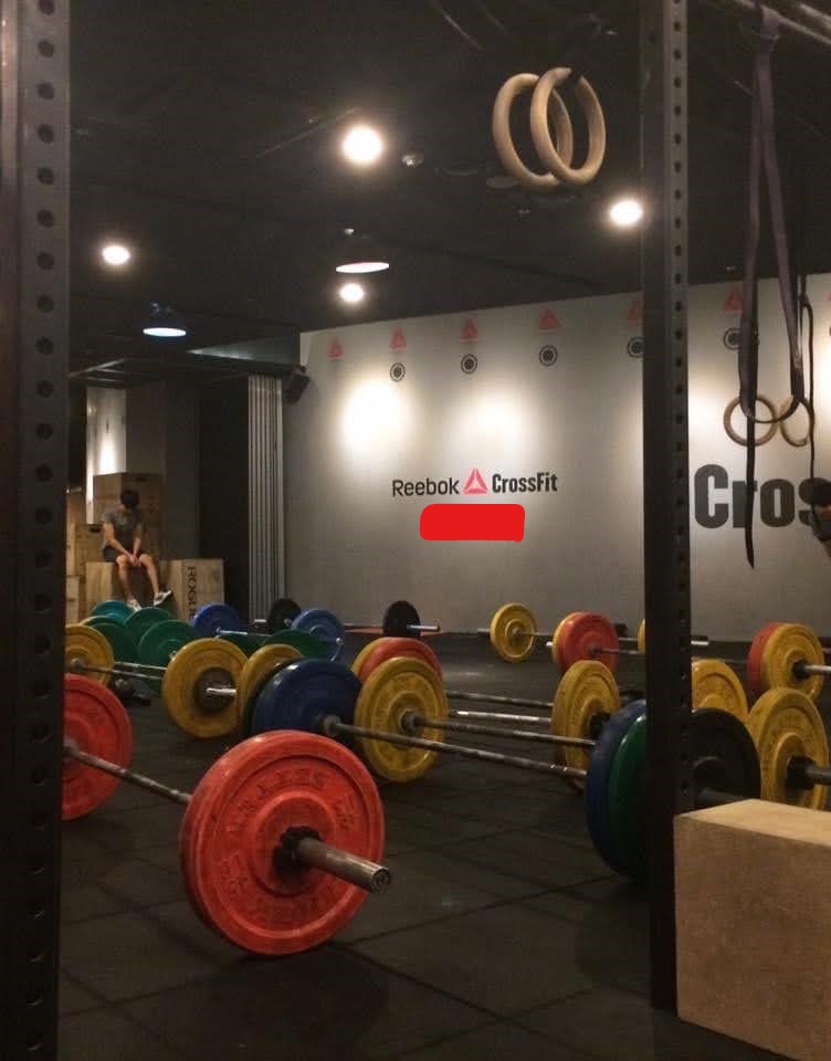 피플&시스템 이미지