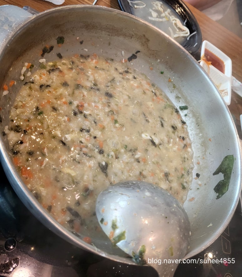 채선당배곧신도시점 이미지