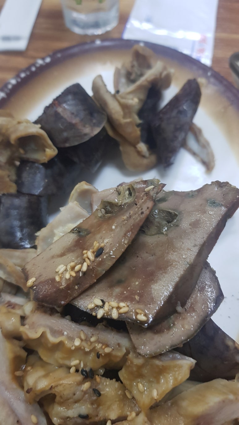 억순이식당 이미지