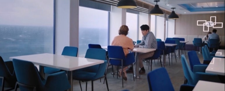 승원수산 이미지