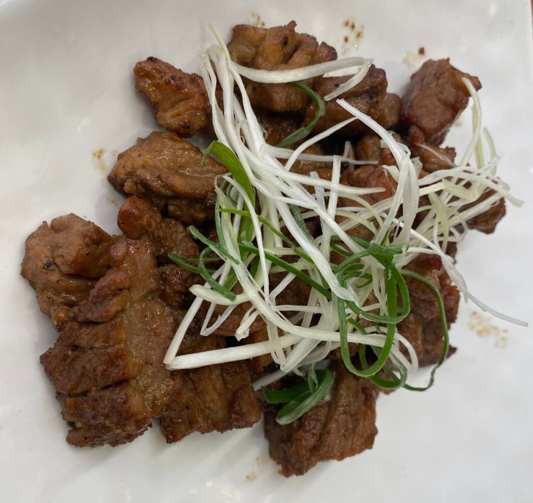 우리마을반찬 이미지