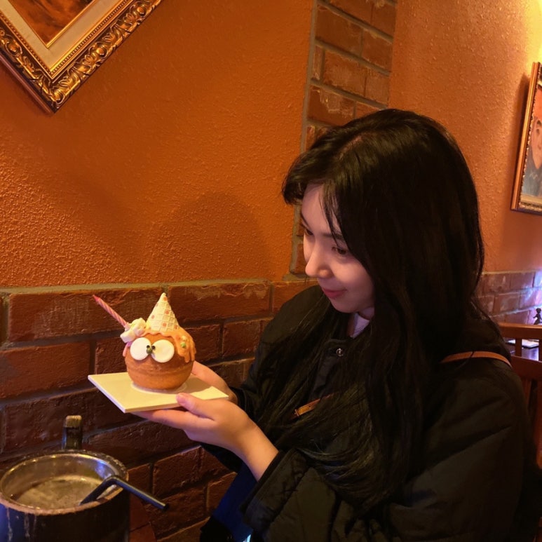 보드라봉( BODRABONG) 이미지