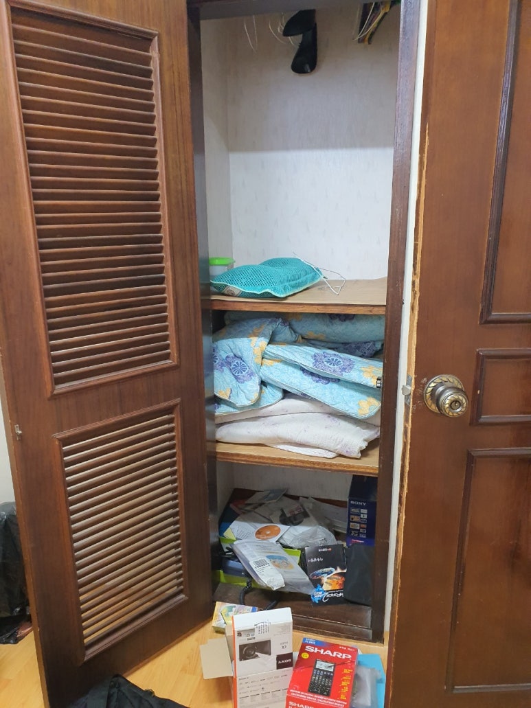 24중고재활용 이미지