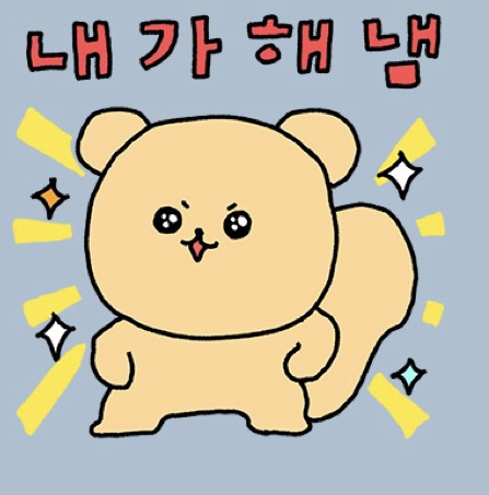 라이프치과 이미지
