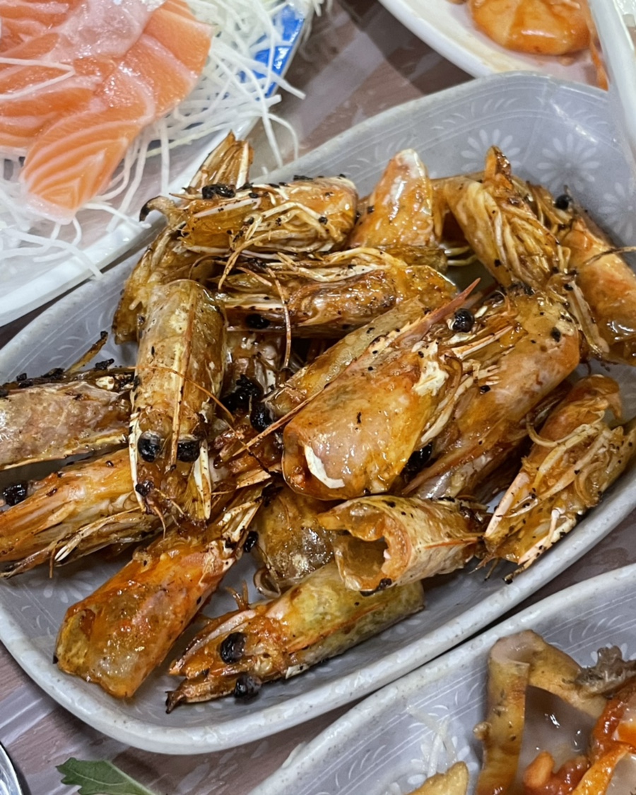 고흥상회 이미지