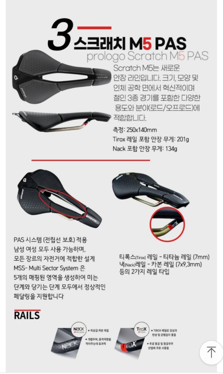 티록스 이미지