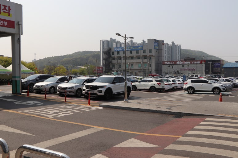 소미담 진접점 이미지