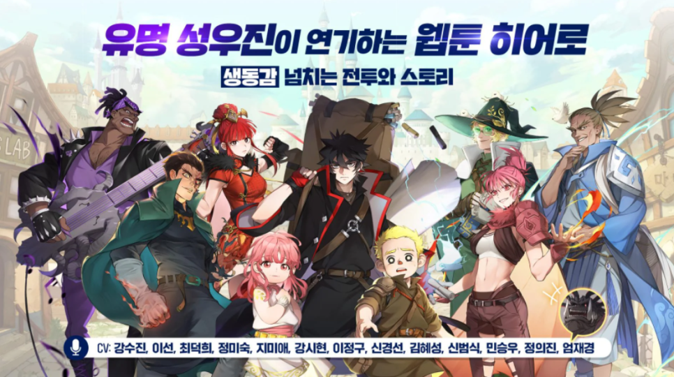 지오까페 이미지