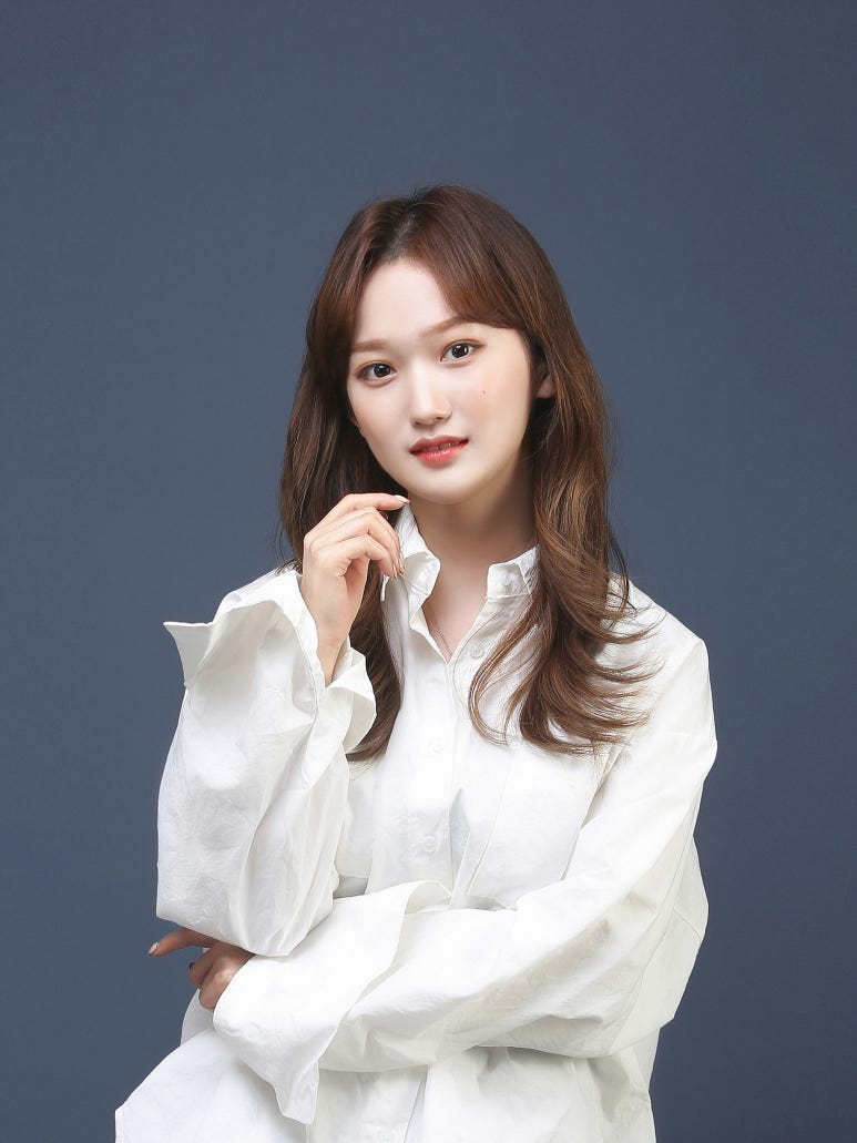 자르기헤어프리마점 이미지