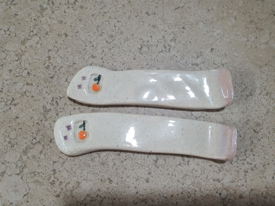 방선도자기공방 이미지
