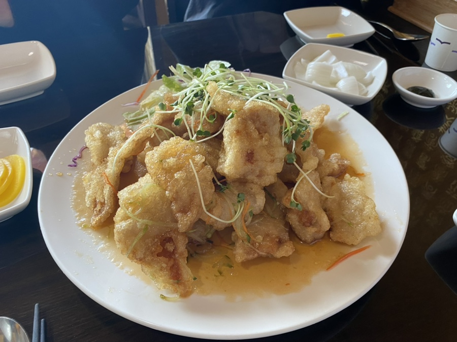 복가복 이미지