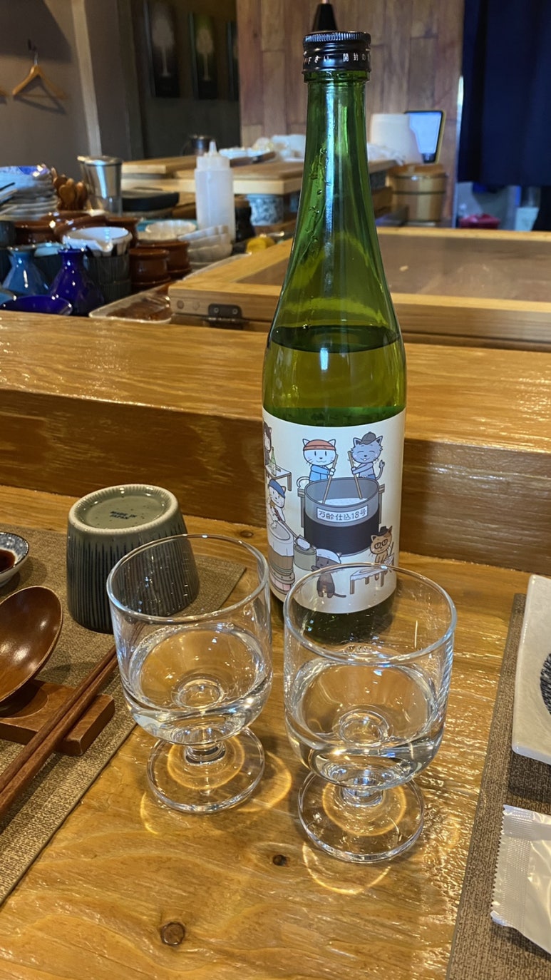 스시쿠리 이미지