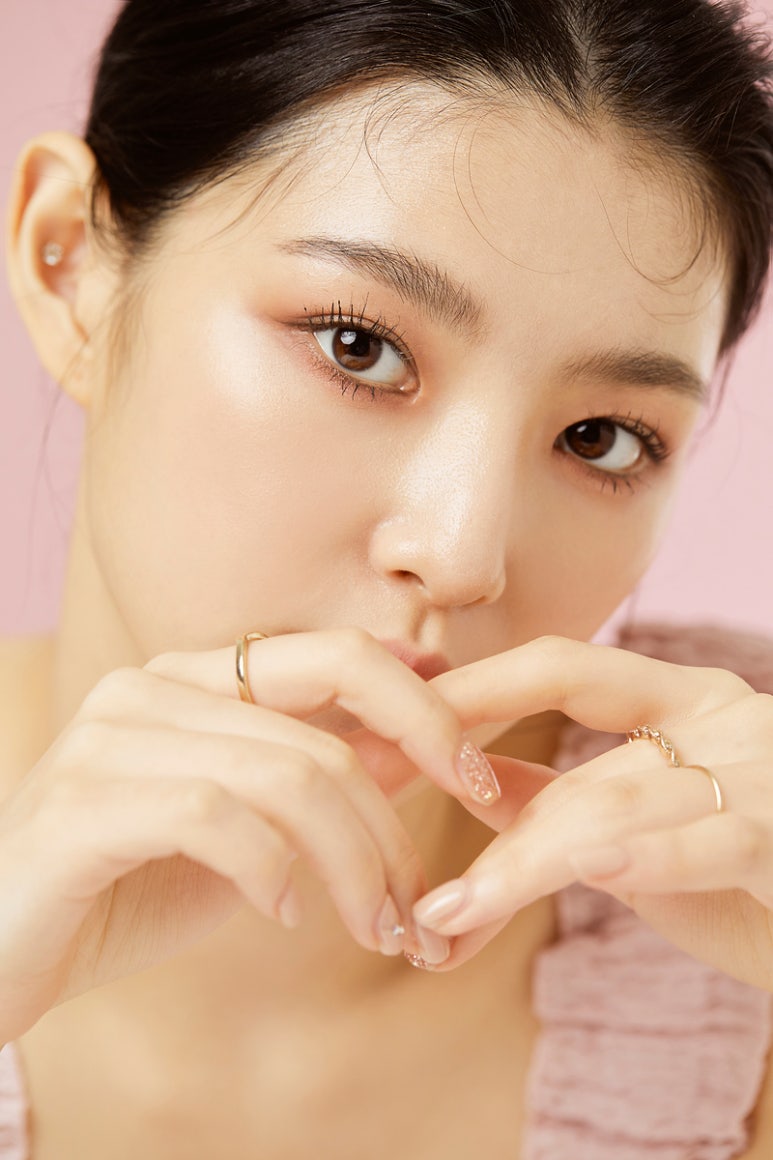유앤미의원 이미지