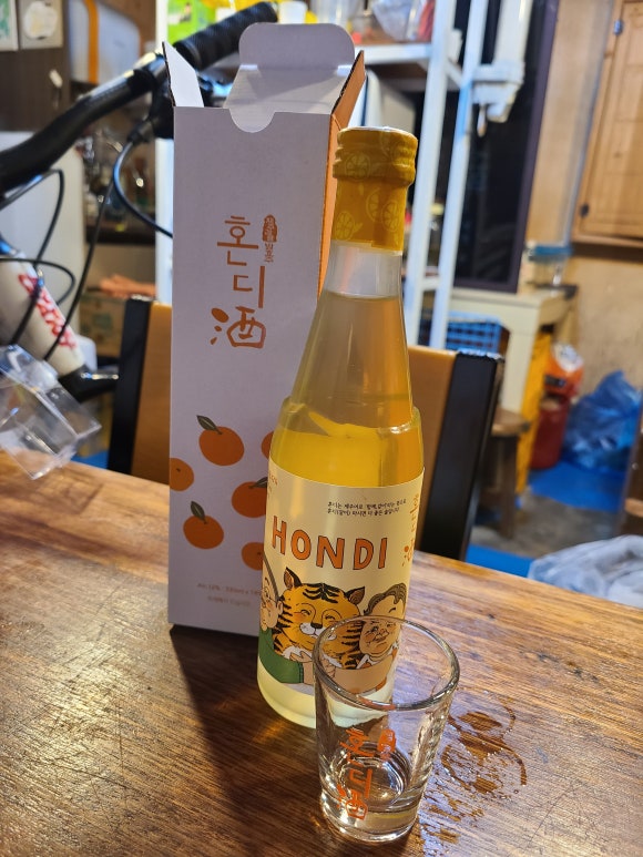 담은제주농업회사법인주식회사 이미지