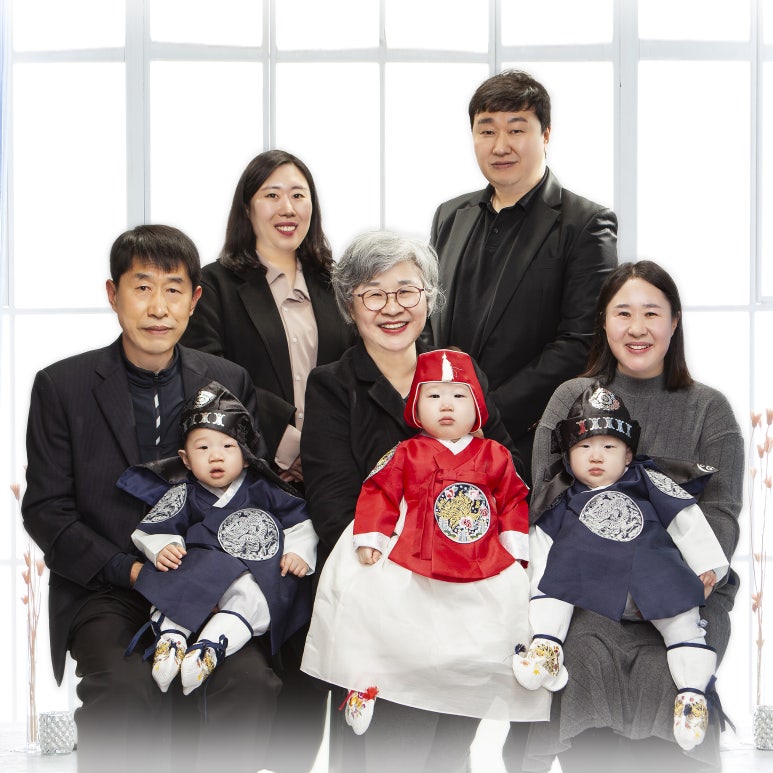 프로사진실 이미지