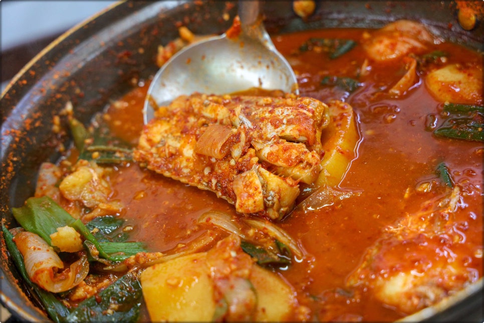 우리수산 이미지