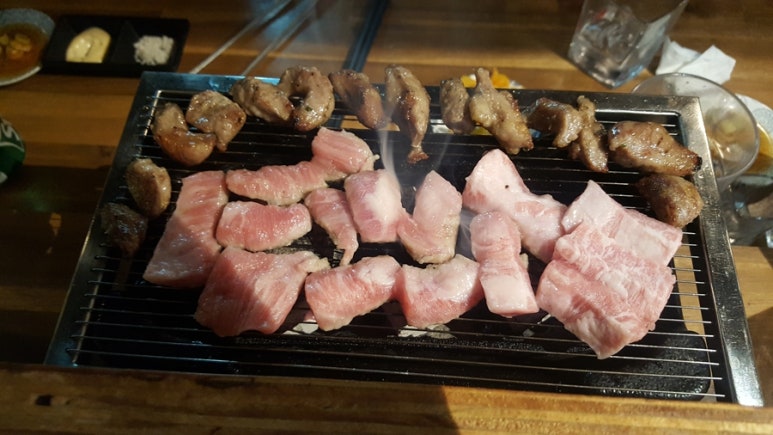 화로이태원점 이미지