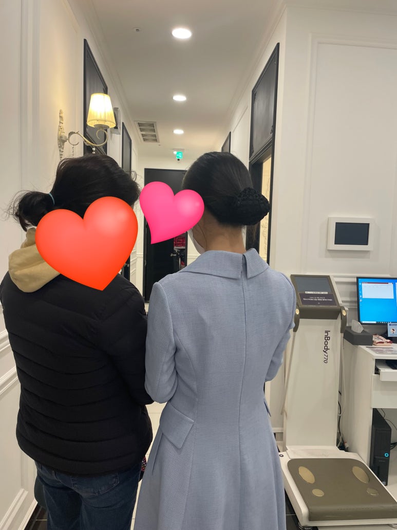 (주)쥬비스다이어트 이미지